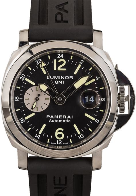 panerai dealers uk|certified pre owned Panerai.